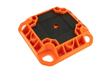PAK Offroad Jack Base - High Lift Jack